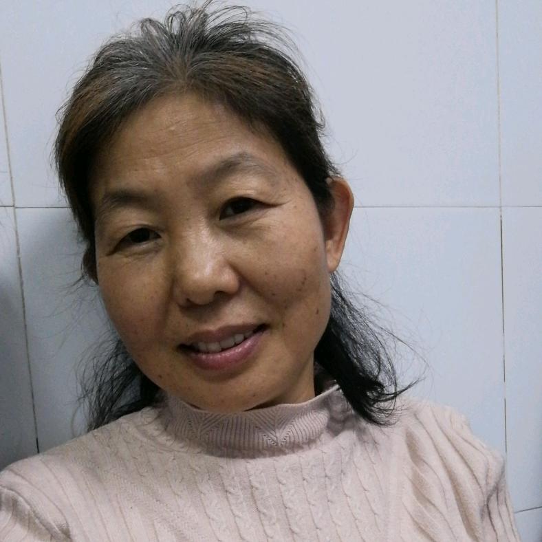 云彩飞舞