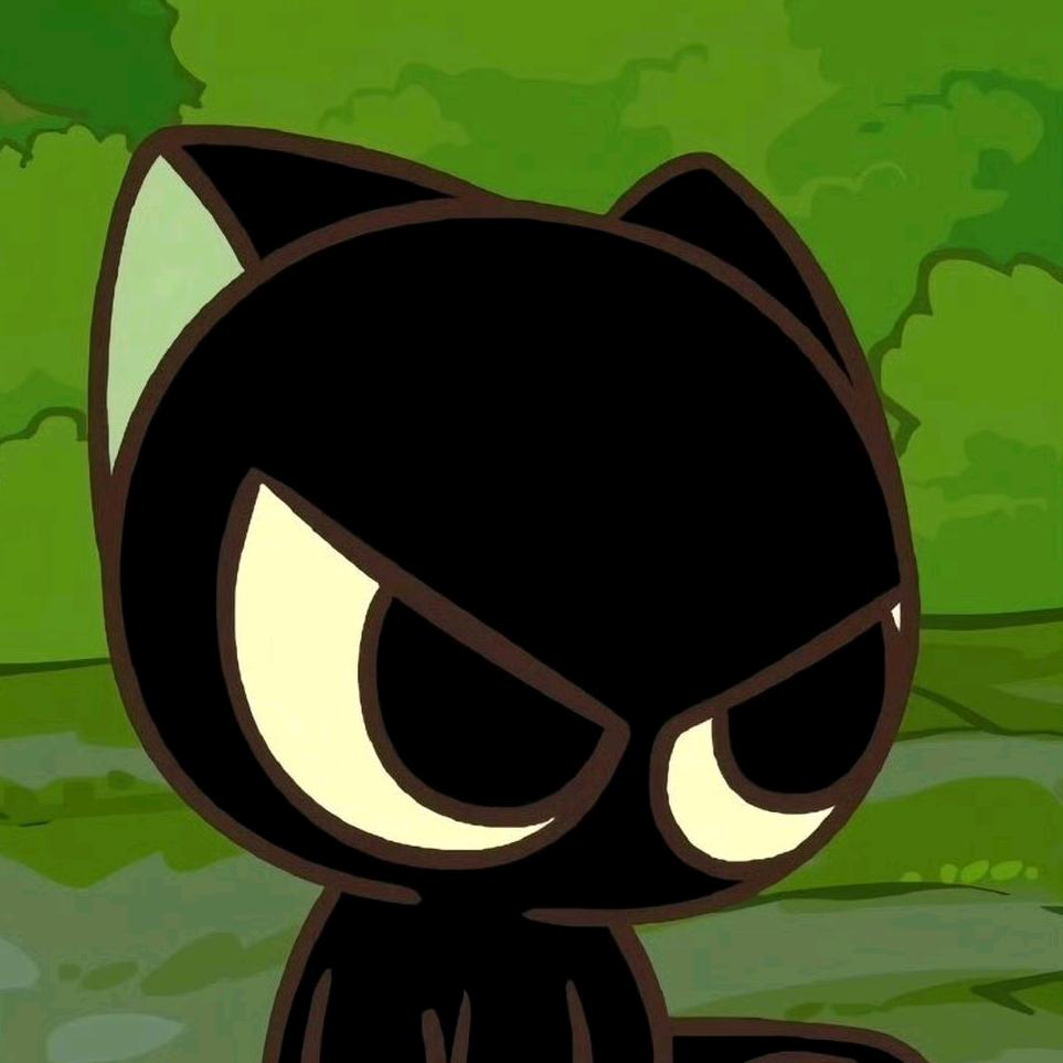 墨墨（自由快乐版~）