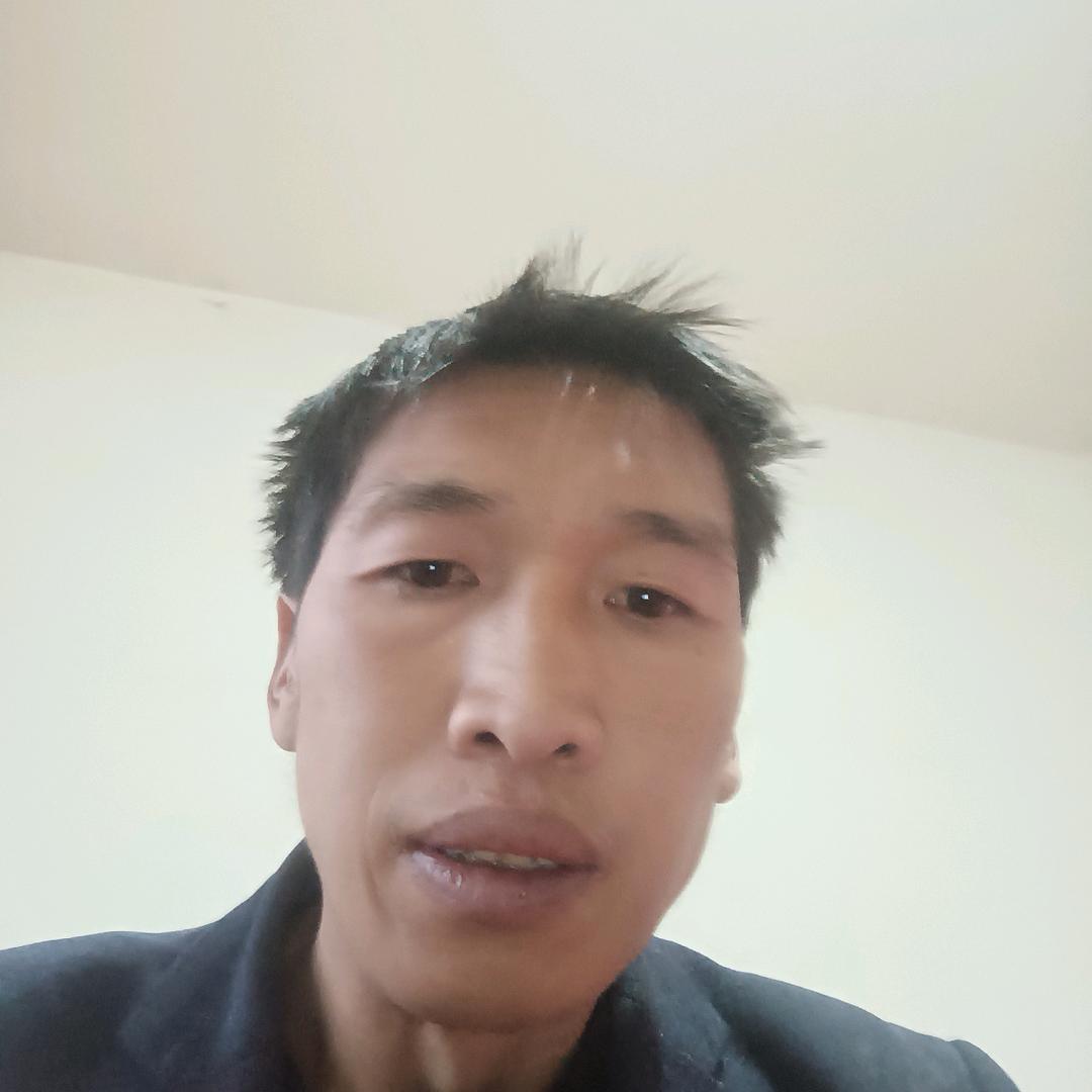 王雄