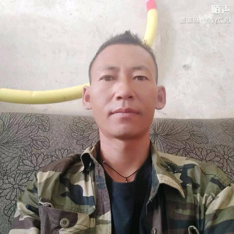 黄盖