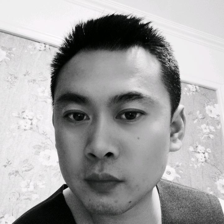 齿间☞温柔