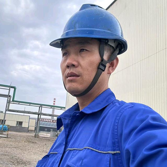 阿强·百万债的K线车间