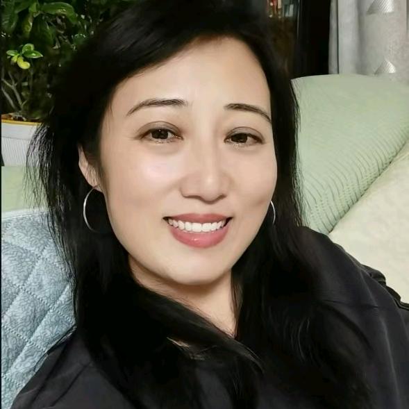 瓶子吖