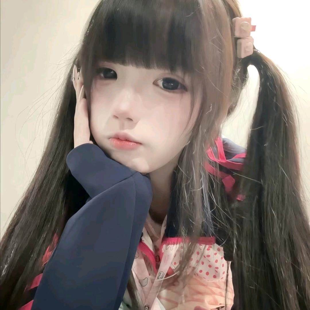 🆔莎头万事顺心