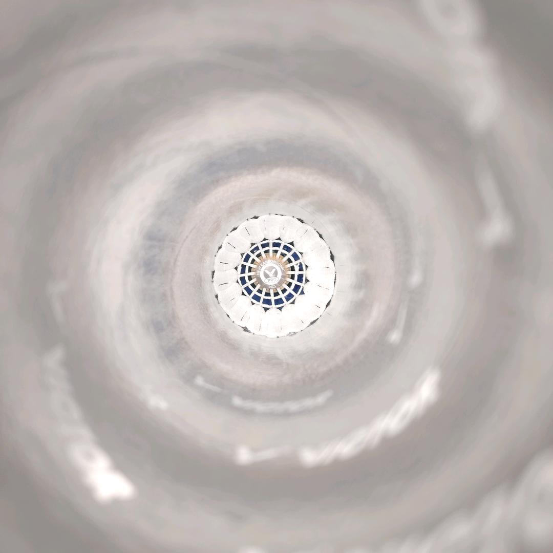 小宇