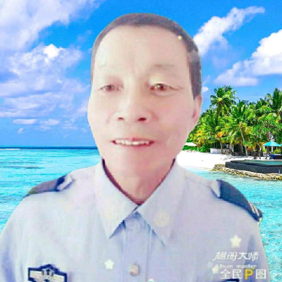 慈善常乐