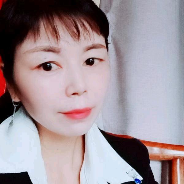 心随舞动