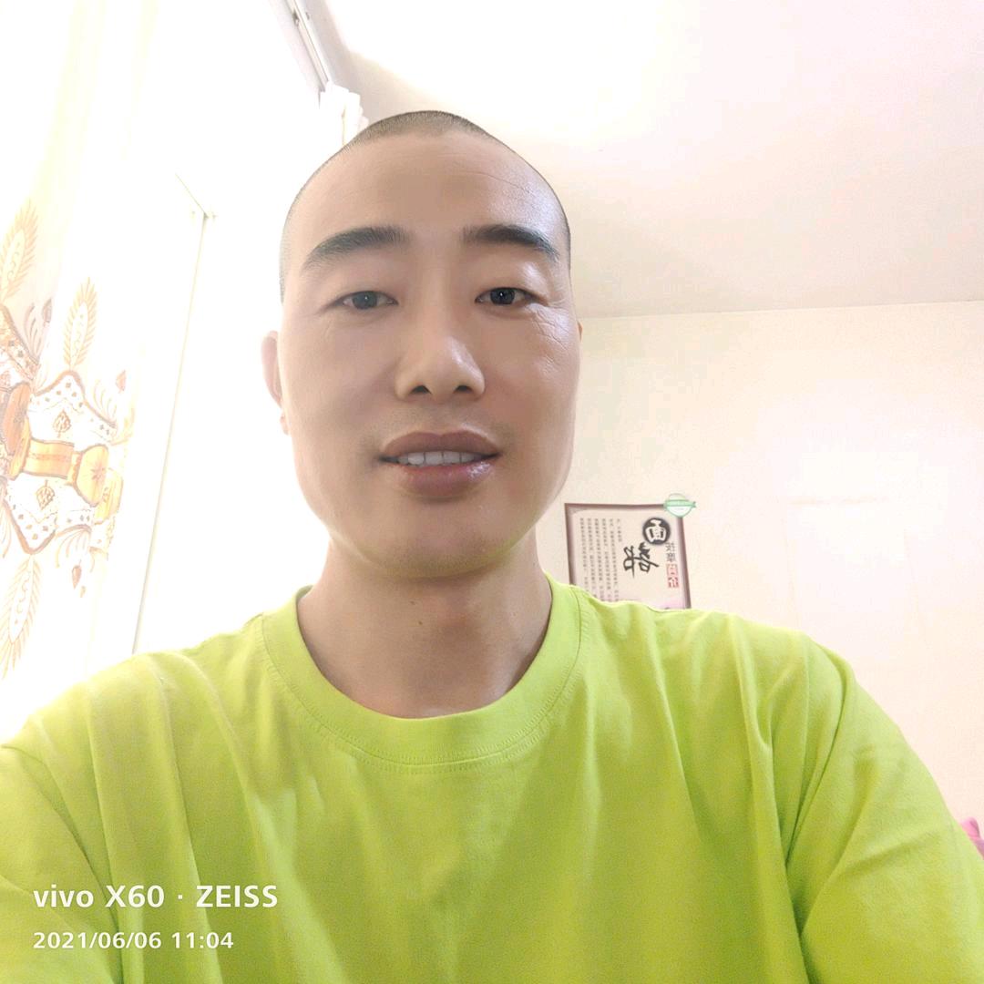 姜王按摩