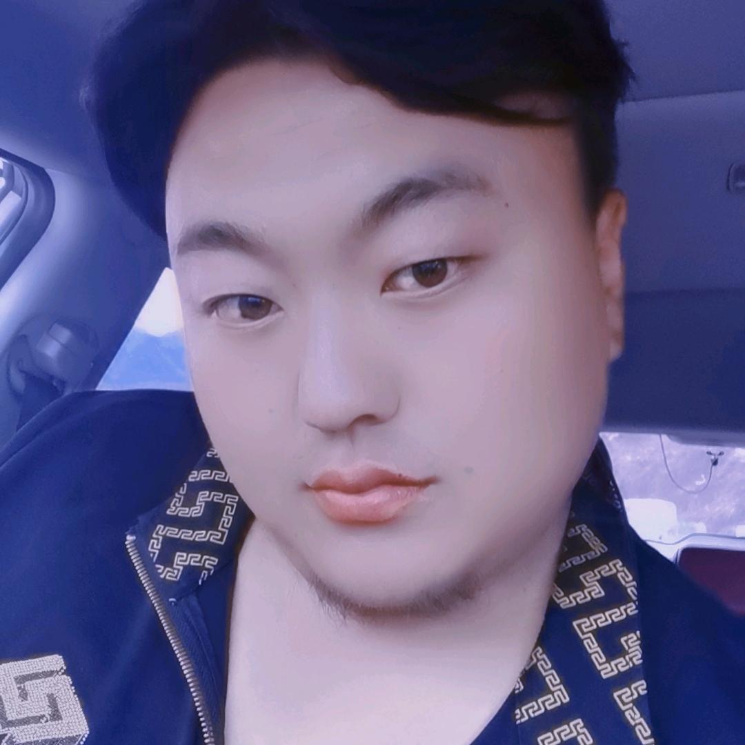 岗坚巴