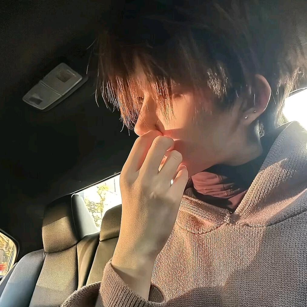 乄杺