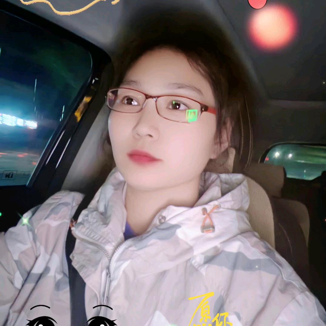 浩然汽车装饰
