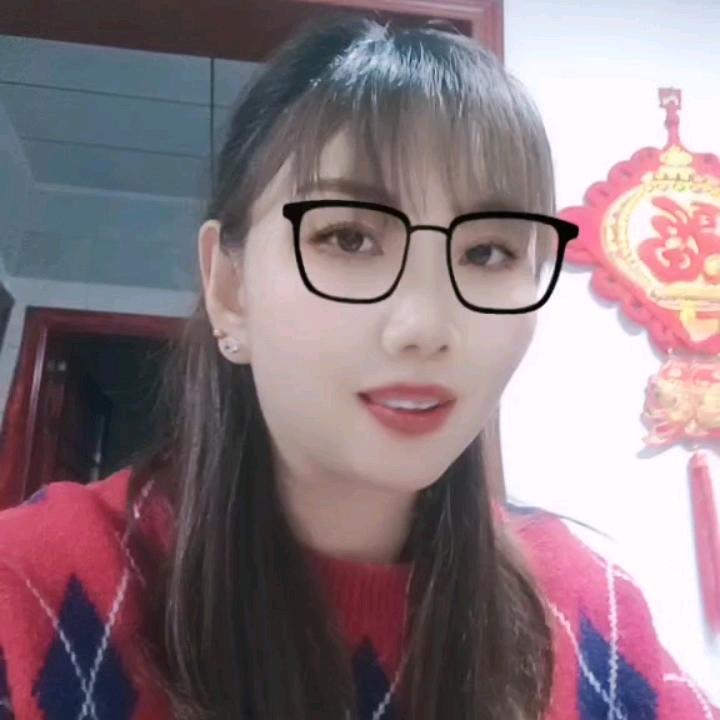 持之以恒