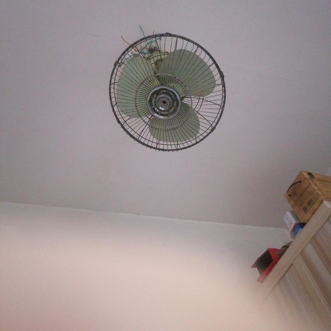 你好一生