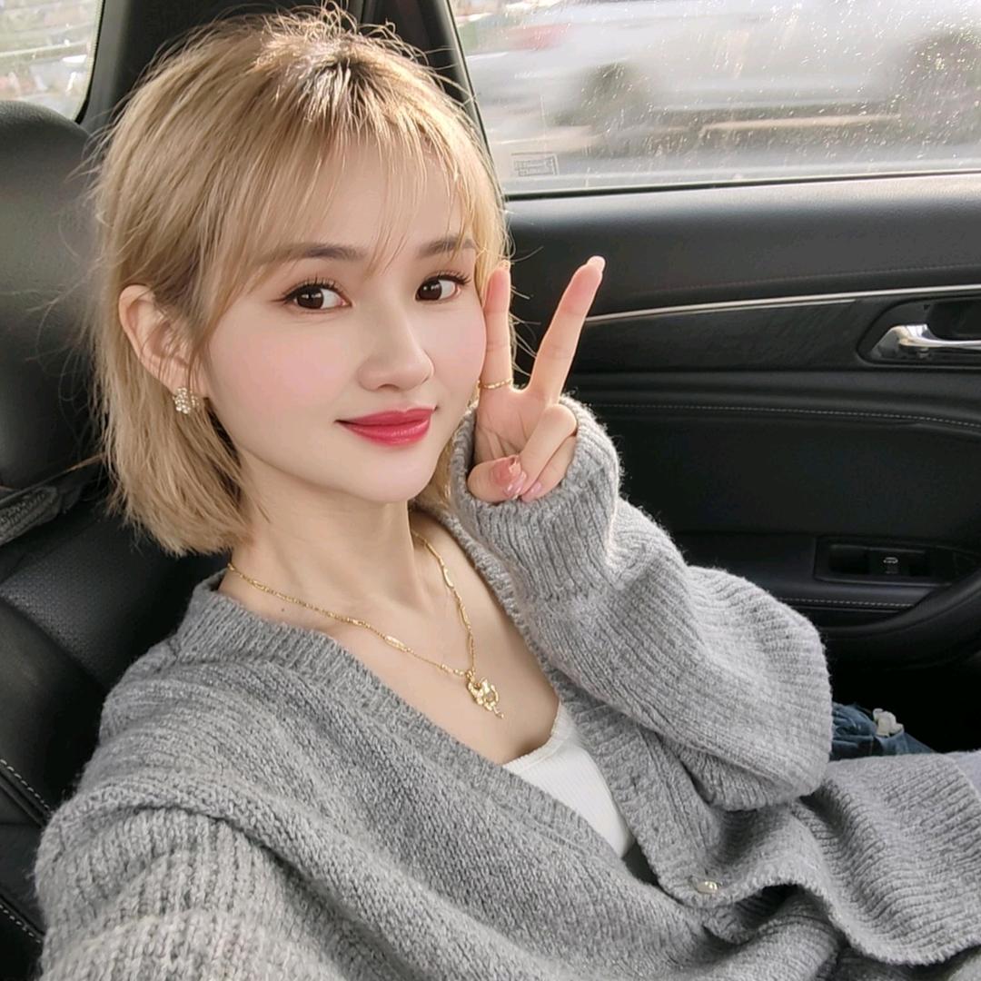 晶晶粽香腊味坊