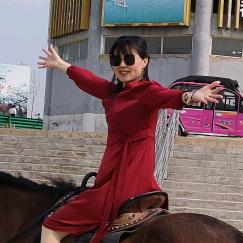 砀山金缘家具侠姐