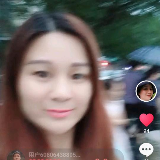 艾尚美养容养生会所