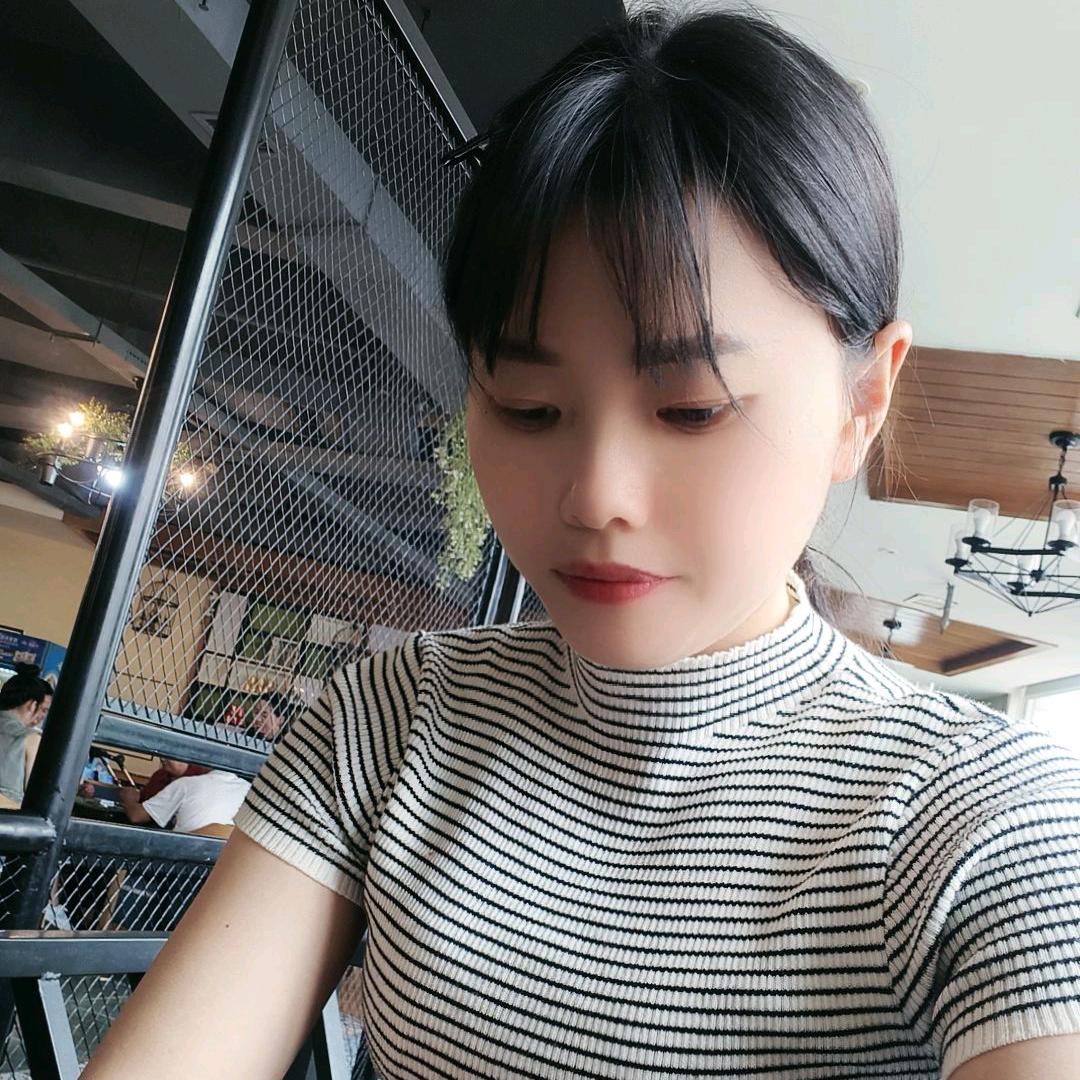 洛洛
