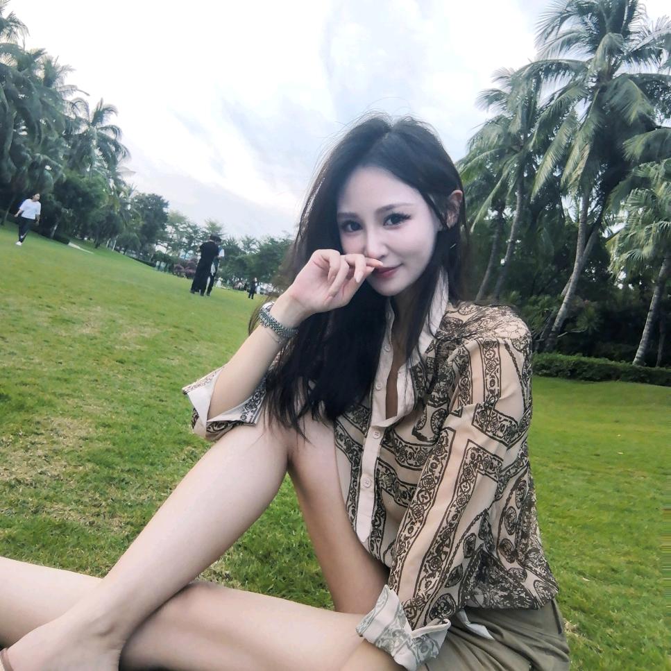 卜花花