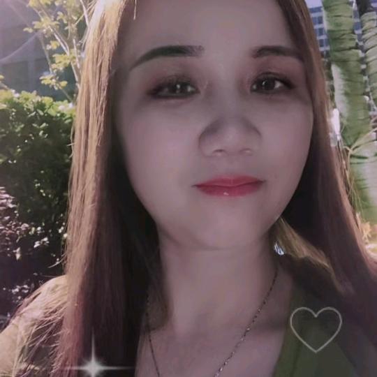 美玲