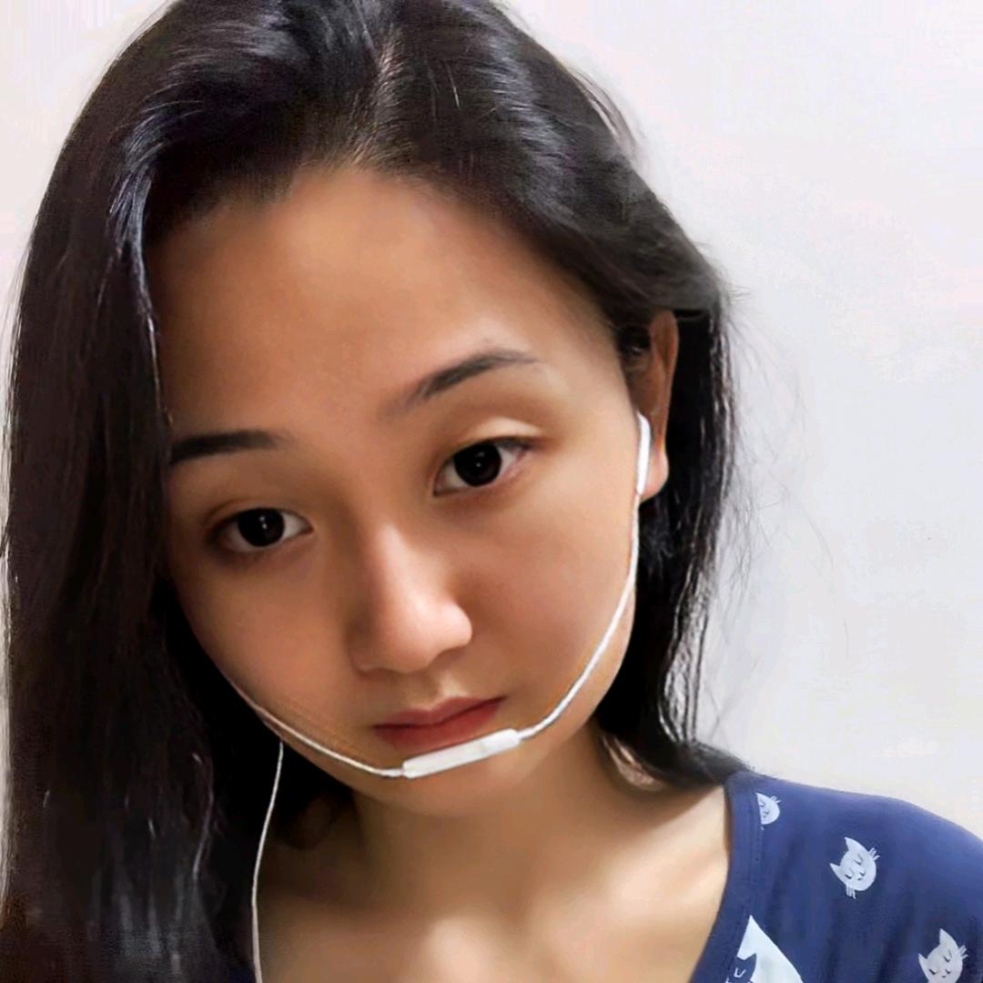 林燕