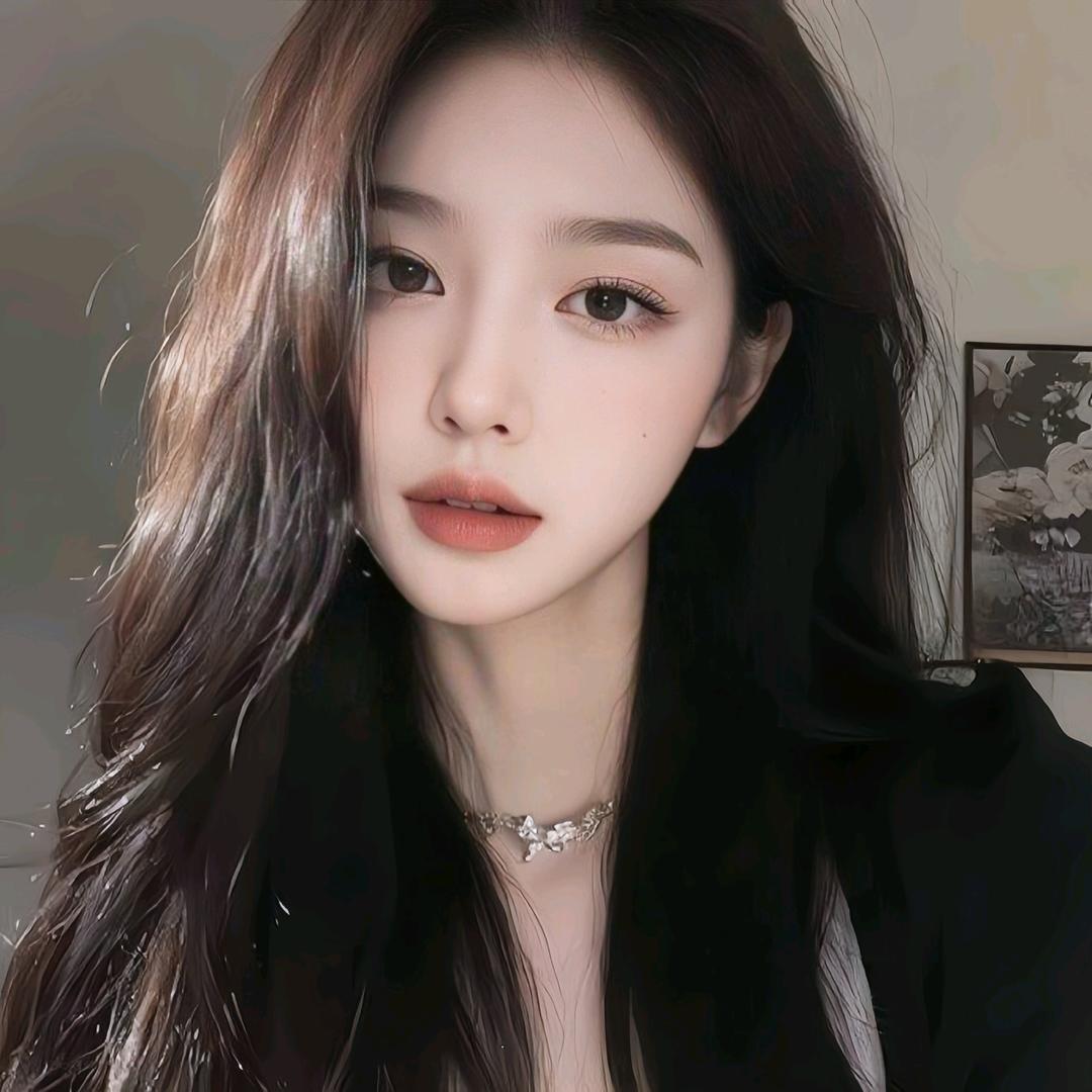 瓶子⁵⁸⁸