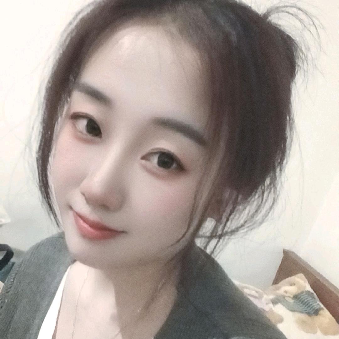 ꧁༻唯༒爱༺꧂