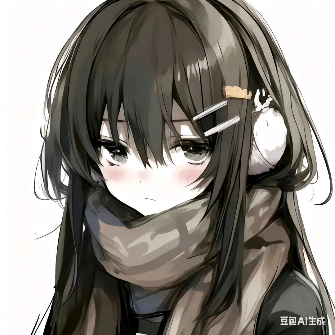 小芸