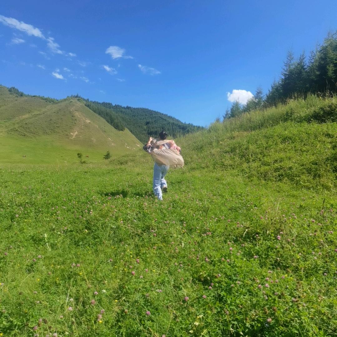 半寸时光头像