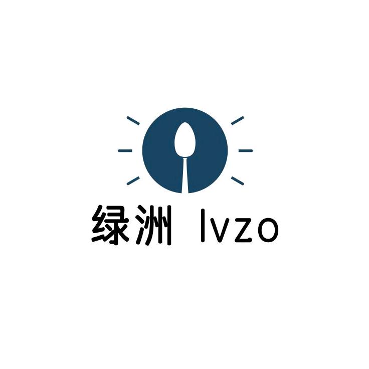 lvzo·绿洲(阳逻店)官方号