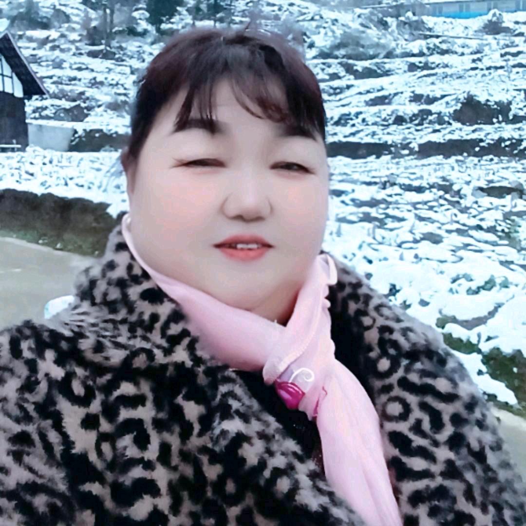 楊成梅