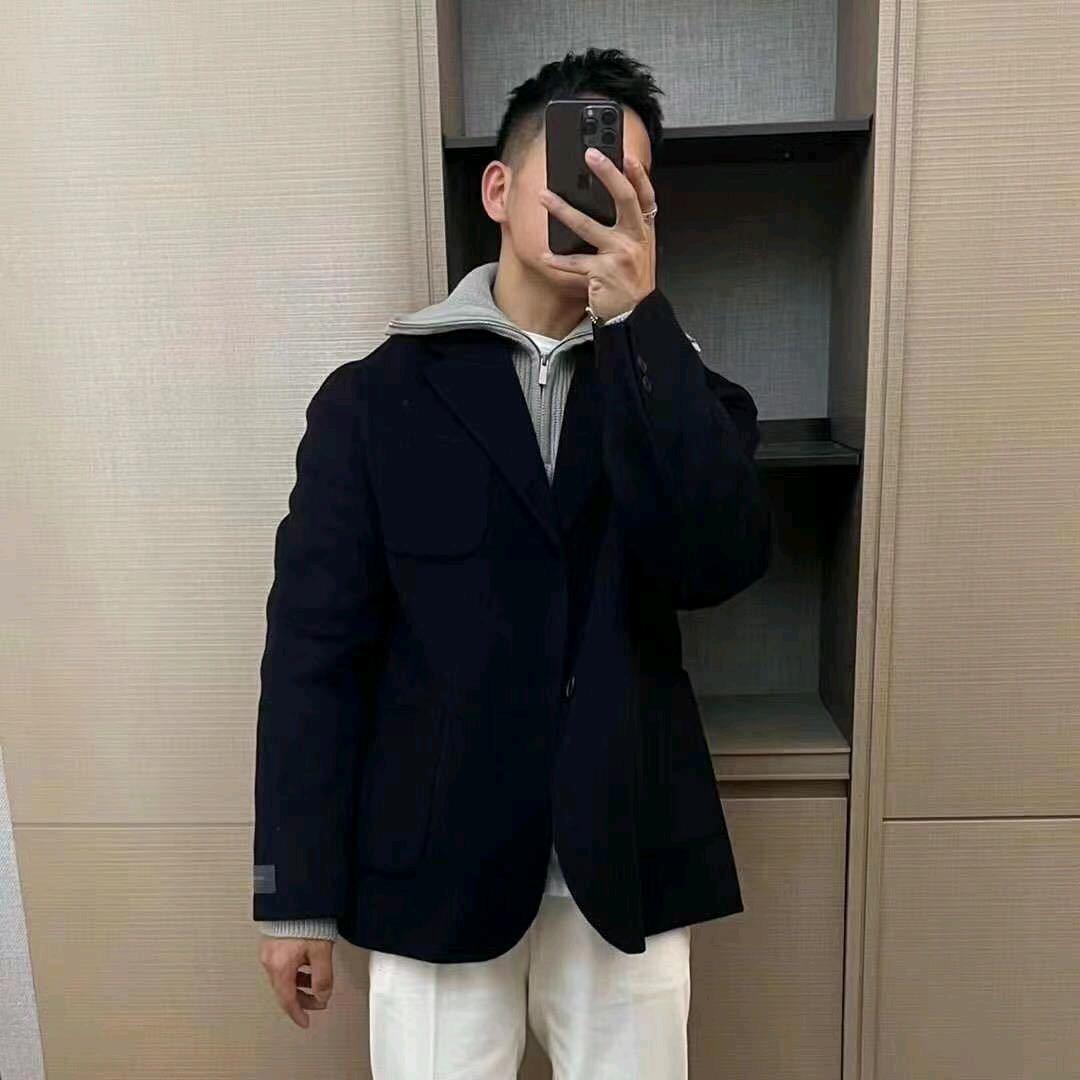 蝎子🦂（三角洲行动）