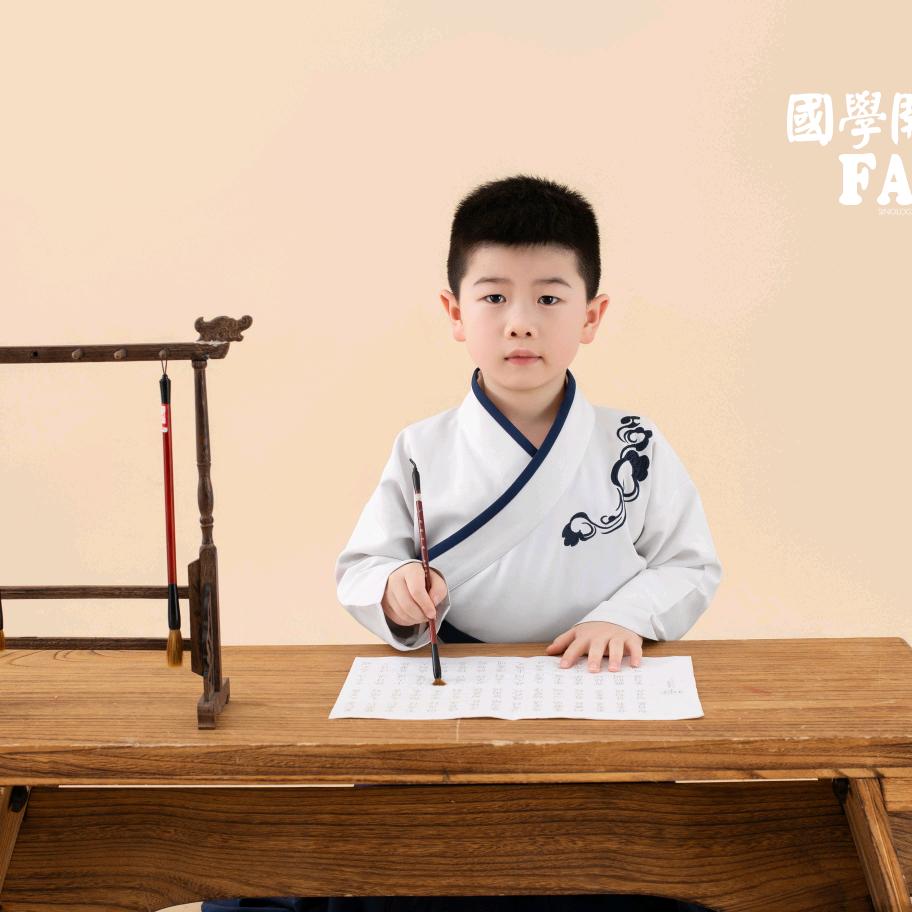 赵连军
