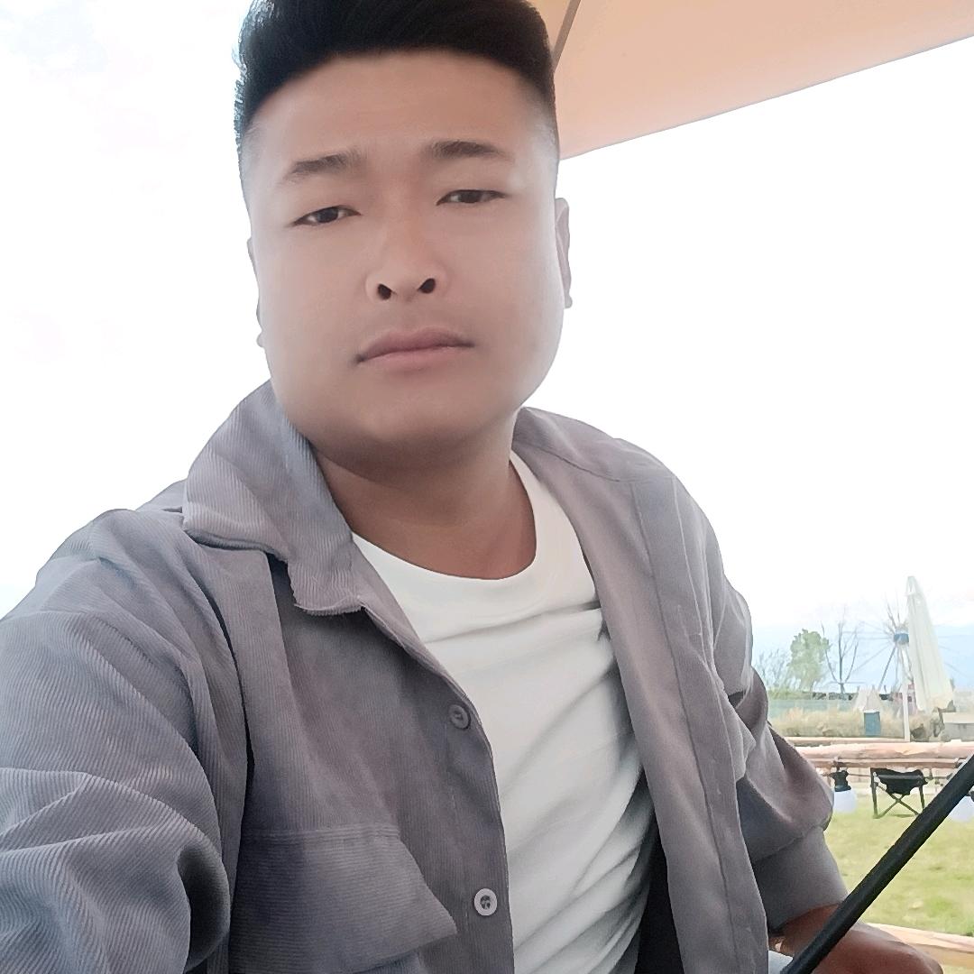 用户548454278523