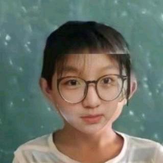 吃饱了还觉得饿怎么办