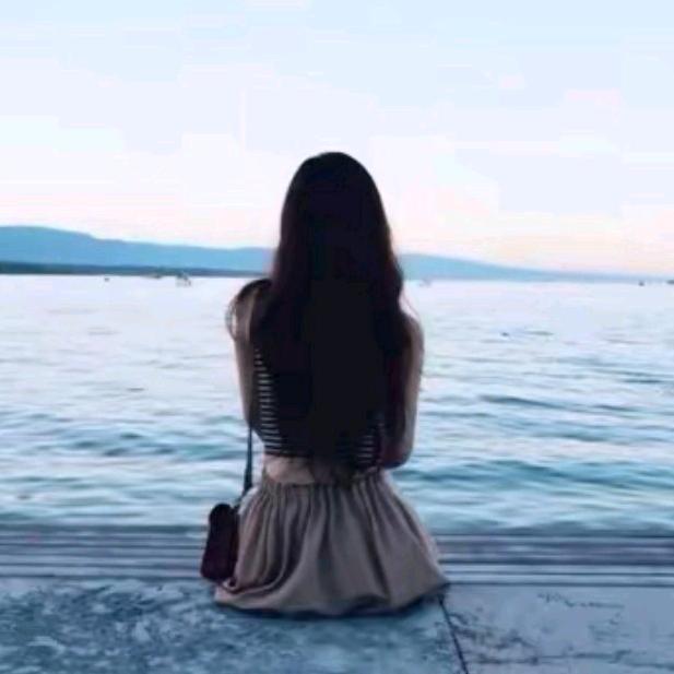 达山服饰的橱窗