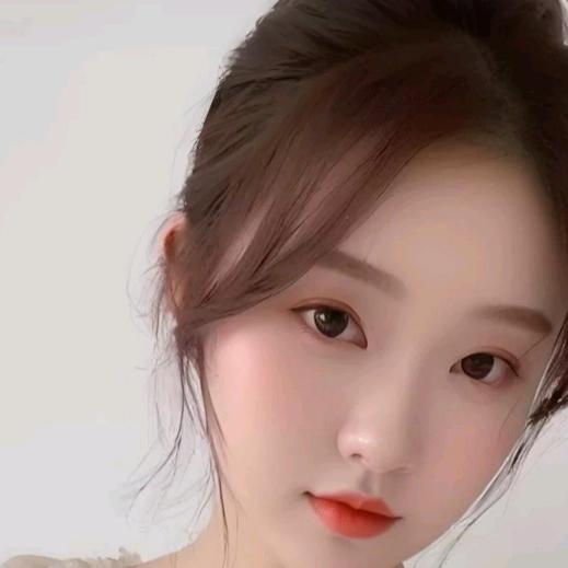 小可乐妈妈