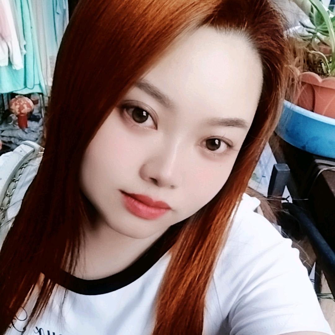 。单身幺妹。往后余生好好爱自己。