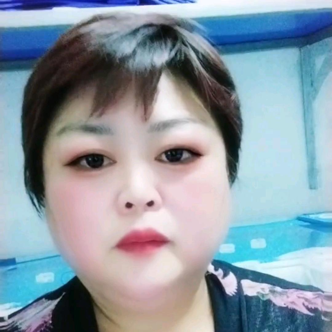 胖姐