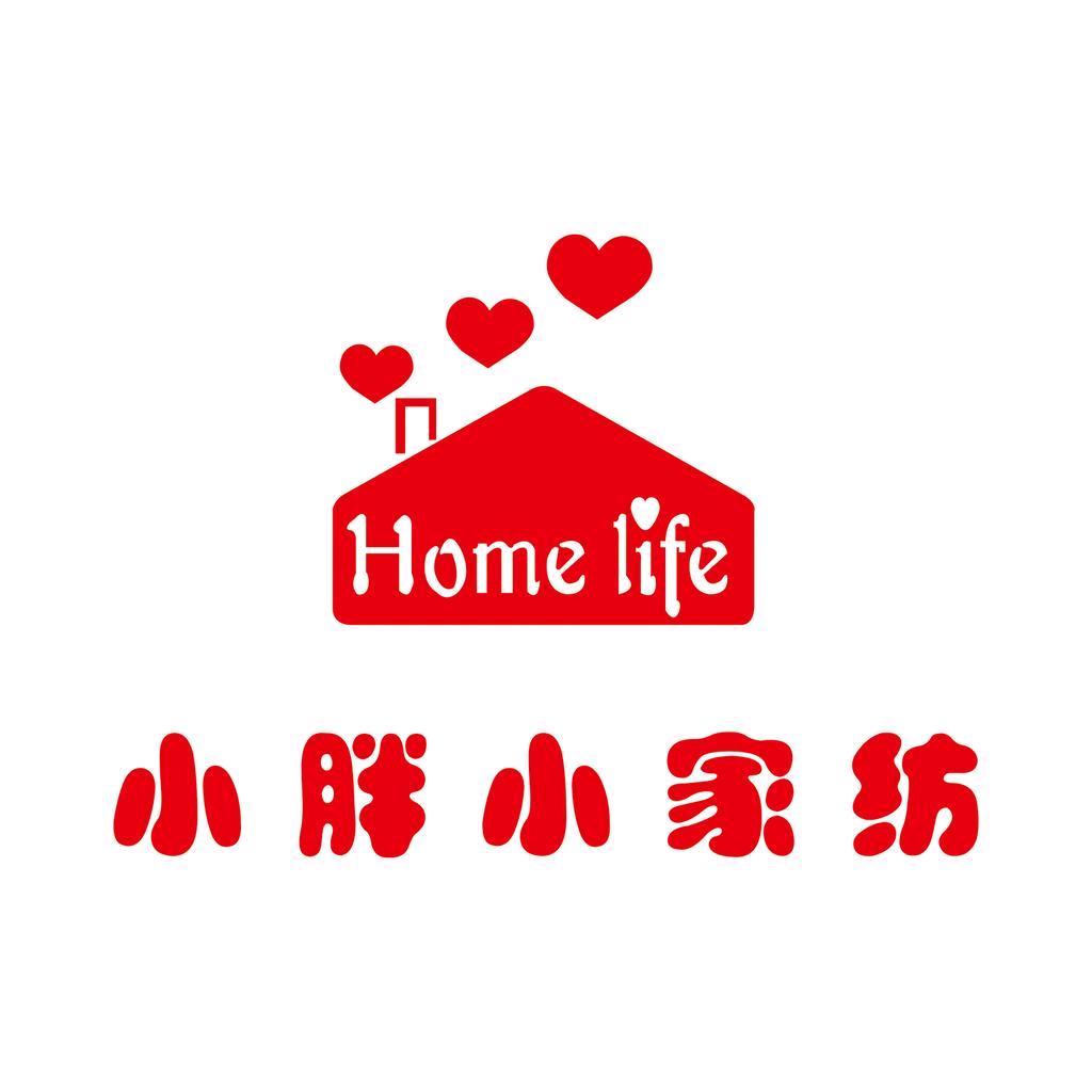 小胖小家纺（针织）