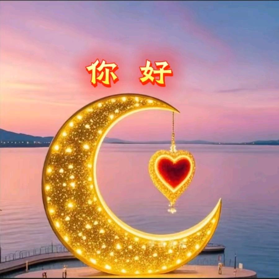 缘梦_《情感语录与🎶》