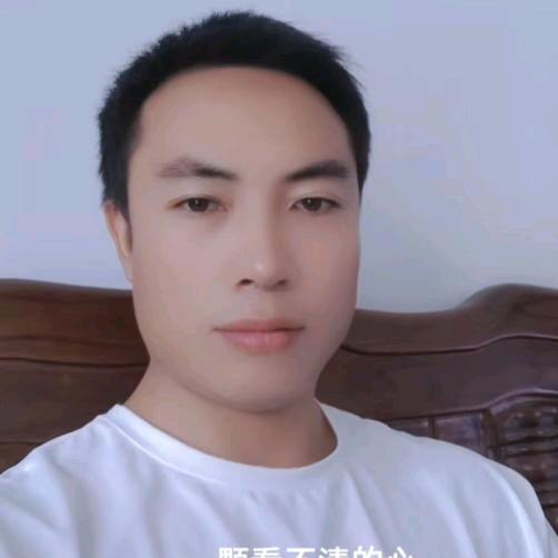小伍百货批发