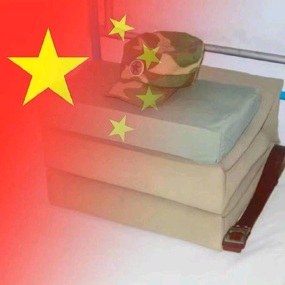 行胜于言