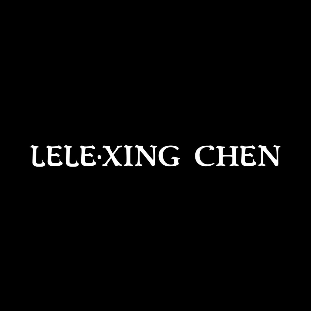 乐乐星辰饰品