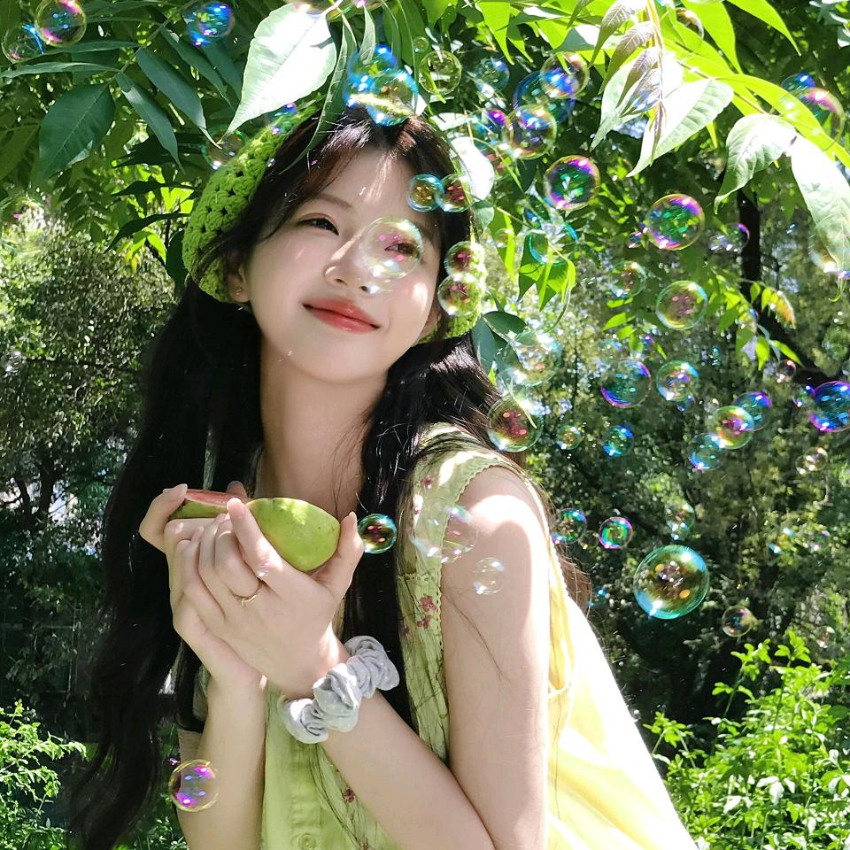 海口龙华景播百货商行