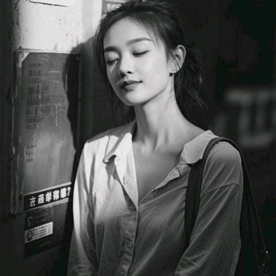 @媛媛👑
