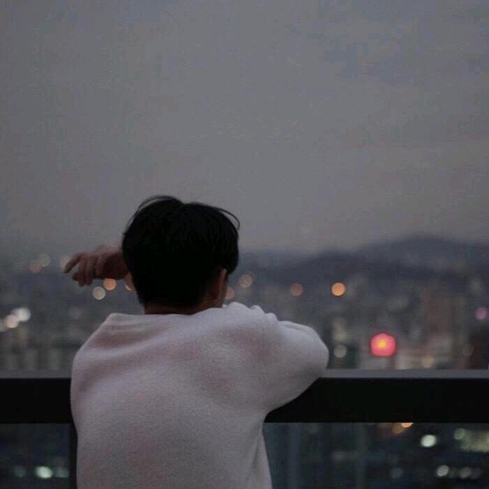 成成佳品
