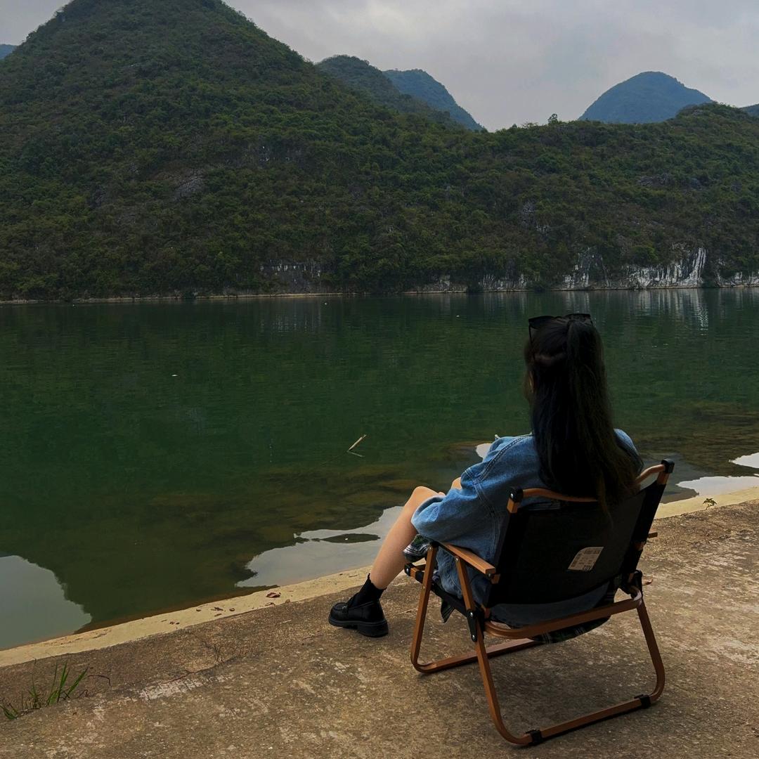 💋 七姑娘 💄💍