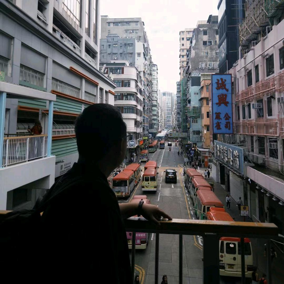 赵大力