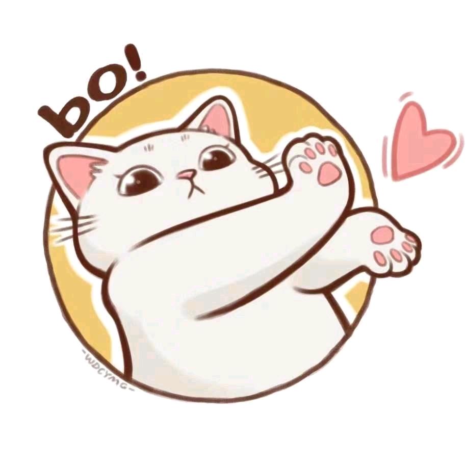 喵知道宠物生活馆