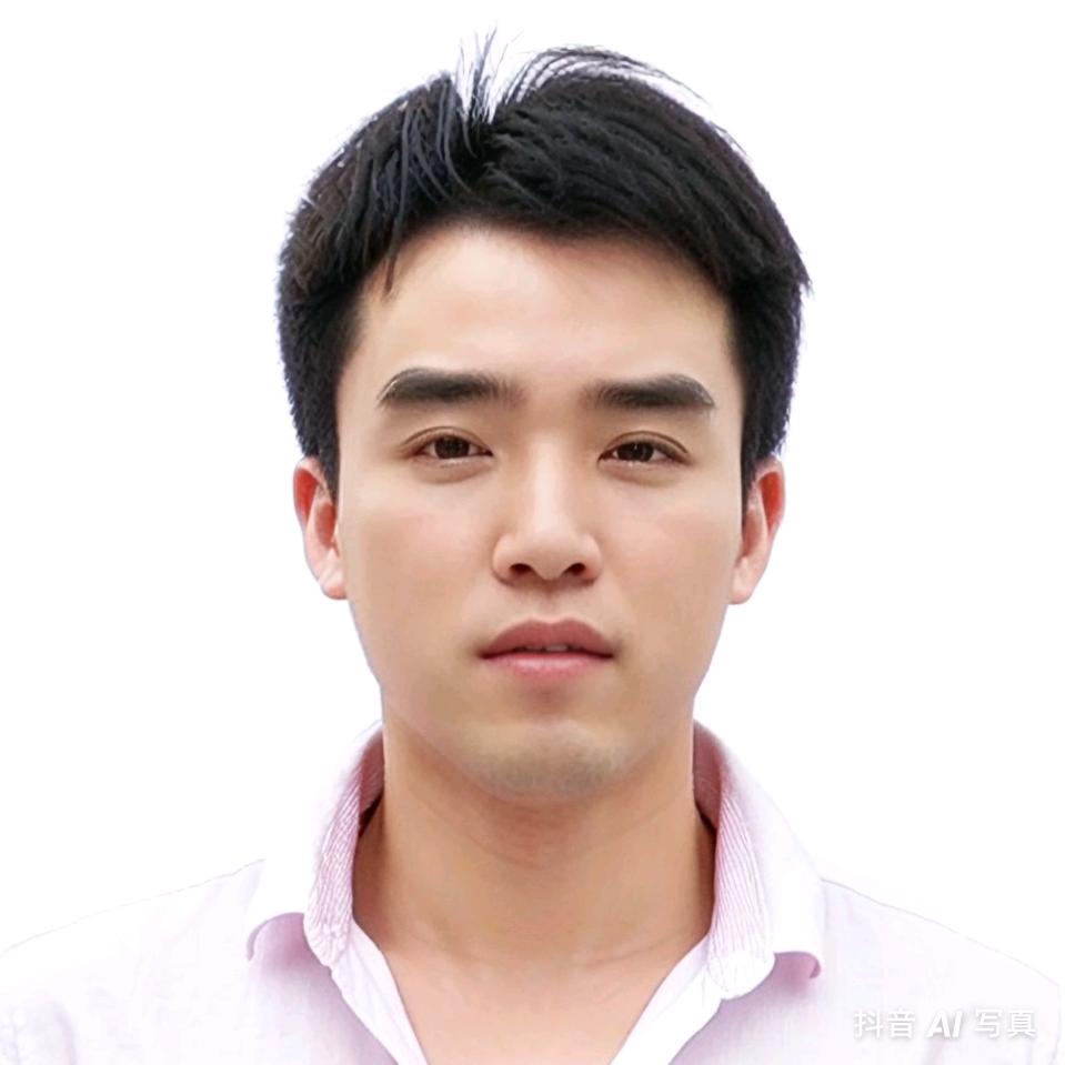 一生一世只爱你胜哥